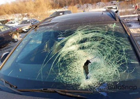 2023 Hyundai Santa Cruz Night from USA, damaged, VIN 5NTJCDAF3PH076185